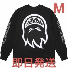 2026年最新】Supreme Spitfire L/S Teeの人気アイテム - メルカリ
