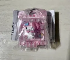 rm♡様 リクエスト 2点 まとめ商品