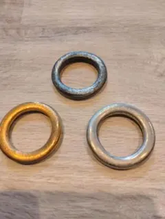 Item thumbnail for item c7320c80-a5cd-4b77-b964-7c20b3530042