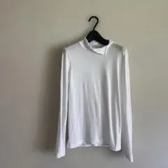 2026年最新】mina perhonen レディース 長袖 Tシャツ・カットソーの