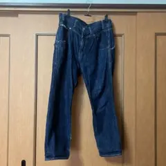 RNAパンツ