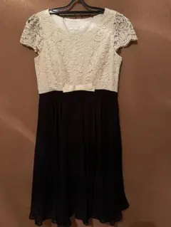 Item thumbnail for item b63cfa8d-4839-4741-aabb-a7b899deddfa