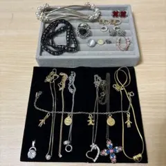 Item thumbnail for item 0fde6675-98c9-4a28-a41b-29b84f3224c9