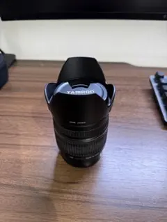 MINOLTA AF100mm　2.8　Macro ミノルタ　ケースあり MINOLTA AF100mm 2.8 Macro ミノルタ ケースあり - メルカリ