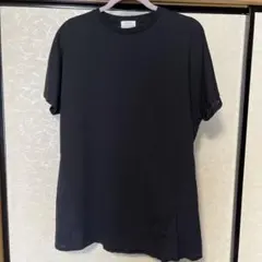 カットソー Heart Market フリーサイズのサムネイル