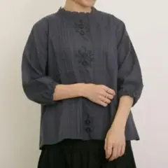 Item thumbnail for item f2dd9345-b7c6-4919-b084-b975353dcd3e