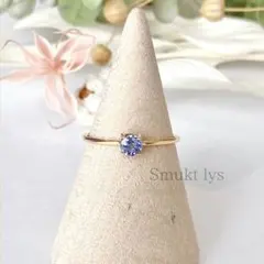 ひとみん様 リクエスト 4点 まとめ商品