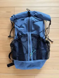 2026年最新】blooper backpacksの人気アイテム - メルカリ
