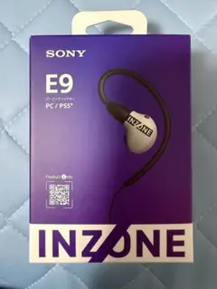 ひかる様専用SONY INZONE E9 inzone budsセット - メルカリ