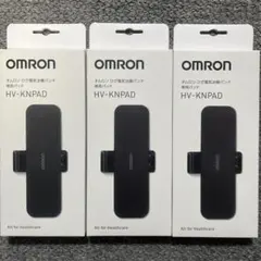 Item thumbnail for item c1ed2827-dd35-4e58-88ae-9341b2b458d8