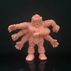 ネオ様 リクエスト 2点 まとめ商品