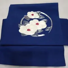 マッスン 様♡専用　作り帯 2025年最新】作り帯の人気アイテム - メルカリ