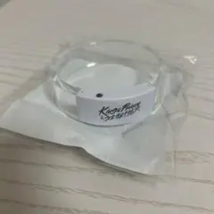 King & Princeとうちあげ花火 2024 ライトバングル