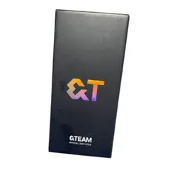 【新品未開封】&TEAM ペンライト 縁DAY ライブ グッズ 新品未開封】&TEAM ペンライト 縁DAY ライブ グッズ NEWS | &TEAM