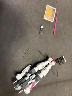 Item thumbnail for item 09fedac4-093a-4ec0-b5a5-aabe4859987b