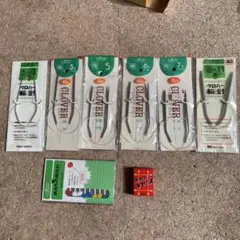 mu様 リクエスト 3点 まとめ商品