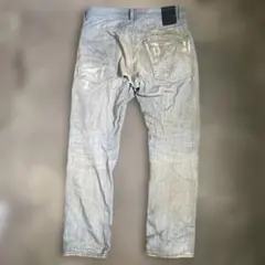 G-STAR RAW ジーンズ32 Lサイズのサムネイル