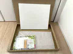 電磁波本舗　ホームスマーター　電磁波対策 ご自宅内の電磁波対策に「HOME SMARTER (ホームスマーター)」