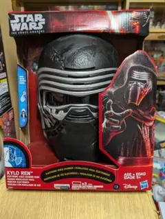 2025年最新】ボイスチェンジャー スターウォーズの人気アイテム