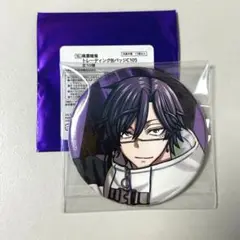 桃源暗鬼 桃華月詠 缶バッジ アクリルスタンド ポストカード 原作 まとめ売り 桃源暗鬼 桃華月詠 桃角桜介 - メルカリ