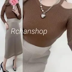 新品タグ付♡コーデセット♡バンヤードストーム　アナップ　フレイアイディー好