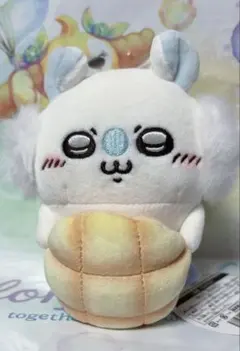 2026年最新】メロンパン ちいかわの人気アイテム - メルカリ