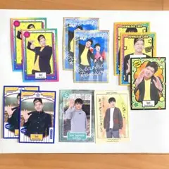 2026年最新】からし蓮根 コレカの人気アイテム - メルカリ