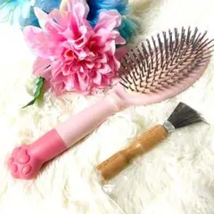 Item thumbnail for item f2cb584c-8567-4959-b823-66c1db46c97e