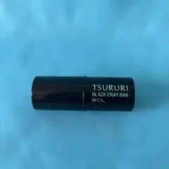 ツルリ パックバーのサムネイル