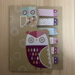 Item thumbnail for item 0c9ceeb3-9f26-4134-94b9-aef08f293d50