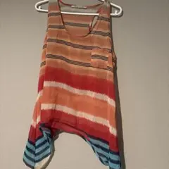 American Rag cie ノースリーブ チュニックのサムネイル