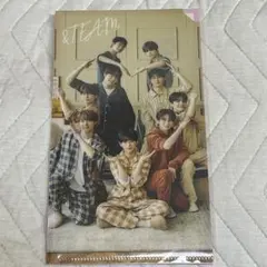 Aisha様 リクエスト 3点 まとめ商品