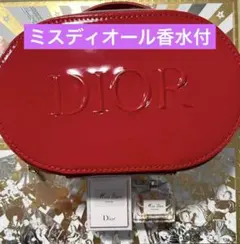 2025年最新】ミスディオールノベルティの人気アイテム - メルカリ