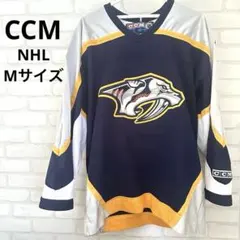 Item thumbnail for item 4e297739-c5d5-4963-b92b-883f7a6a07ae