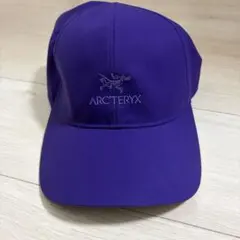 Alpine Codex Group✕ Goldwin goretex キャップ - メルカリ