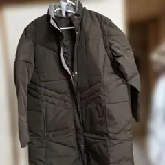 Item thumbnail for item fc84d868-e89d-4403-af84-7c768c7109d1