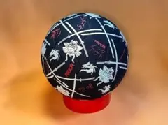 TOUZANI KOIデザイン フリースタイルボール 5号 - メルカリ