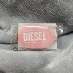 DIESEL コインケース、小銭入れのサムネイル