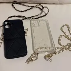 Item thumbnail for item f6ec04ac-035a-4b26-a607-34eba0ed75be