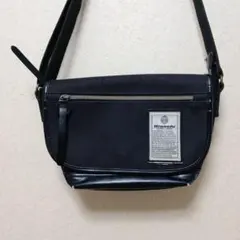 Bianchi ビアンキ ショルダーバッグのサムネイル