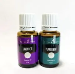 2025年最新】ヤングリビング ラベンダーの人気アイテム - メルカリ