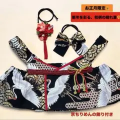 Item thumbnail for item d8b51a9c-f63e-414a-879f-768a93b01f55