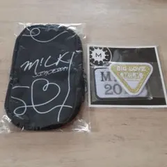 Item thumbnail for item f0a60045-aab1-4bc9-b777-c6fd21bd16d3