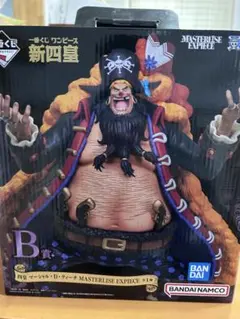 2025年最新】四皇フィギュアの人気アイテム - メルカリ