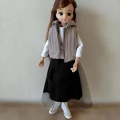 Item thumbnail for item c6bd64f2-55f4-44f7-8581-74ad3bdac35e