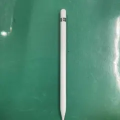 Apple Pencil 第一世代 本体のみ