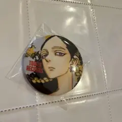 2025年最新】灰谷蘭 原画展 缶バッジの人気アイテム - メルカリ