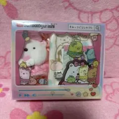 まとめ売り大歓迎！すみっコぐらし てのりぬいぐるみ - メルカリ