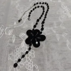 Item thumbnail for item 4b5d6187-9751-4f15-bf8b-da8cda56e340