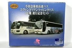 nゲージ エヴァンゲリオンバス セット　nゲージ サイズ 2025年最新】Yahoo!オークション -nゲージ エヴァンゲリオンの